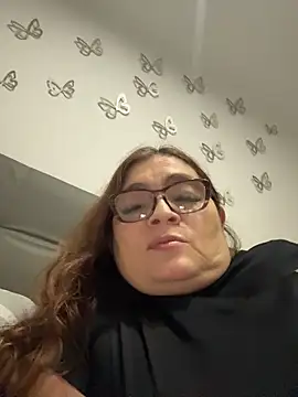 ANTONELLA_VIOLETA_ live XXX chat