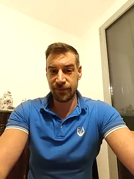 Lambe91 Pertunjukan Webcam