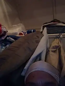 willie896's Webcam Show