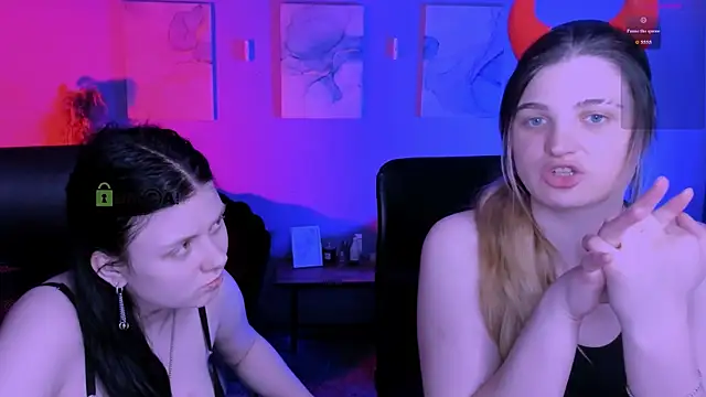 inga_gree live XXX chat