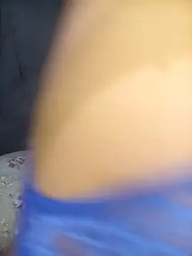 0023doja live XXX chat