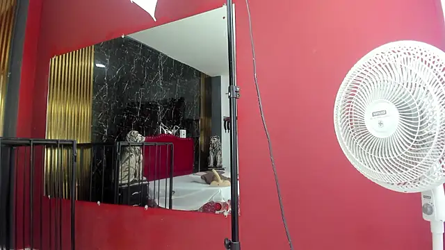 VanessaHard_as – Live XXX-chat