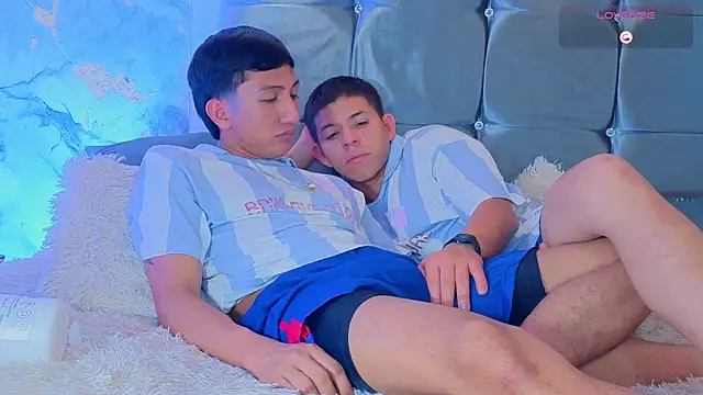 oliver_mr_'s Live XXX Chat