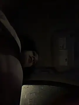 FerrariFrench Live XXX-Chat