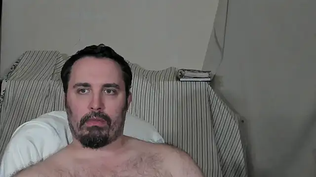 Metalstud's Live XXX Chat