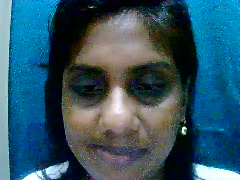 Ansh1307 – Live XXX-chat