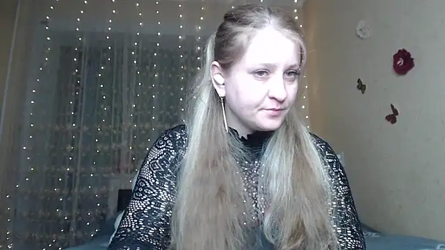 دردشة CumCpl الجنسية المباشرة