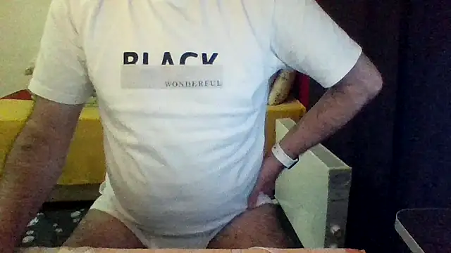 Chat XXX Live st206boy