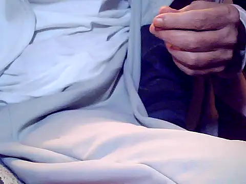 Show de webcam de k0pan0s69