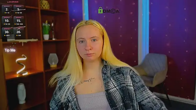 mila_glow1n Live XXX chat