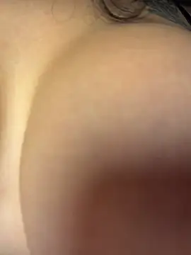 FerrariFrench Live XXX-Chat