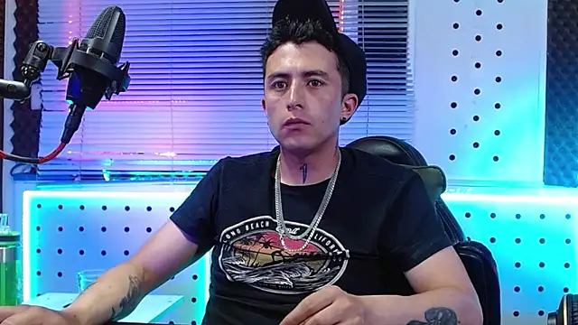 Godofcumxxx Live XXX-Chat