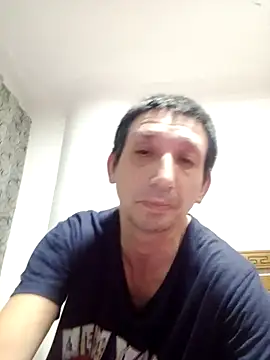 Pacobakan042 Live XXX-Chat