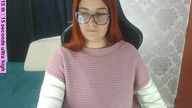 Marcssss_: онлайн-секс-чат