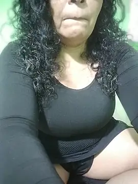 แชท XXX สดของ Amarantha25