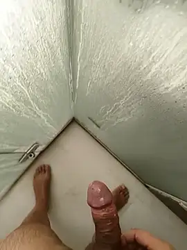 Webkamerová show henri69