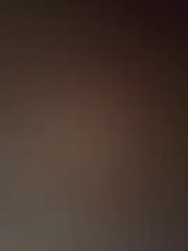 tashaninlife Live XXX-Chat