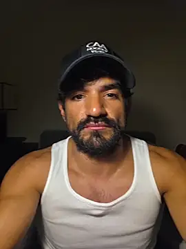 piggylatino Live XXX-Chat