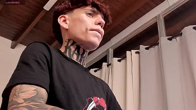 Angelcumm_ Live XXX-Chat