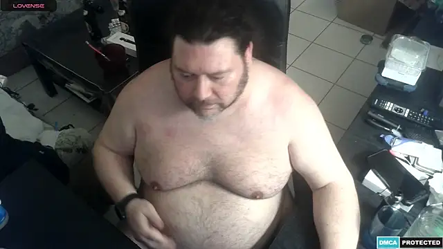 MysticDevil Live XXX-Chat