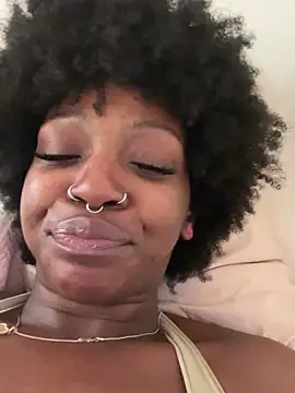 mochamimi's Live XXX Chat