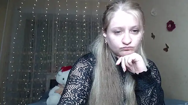 Webkamerová show CumCpl