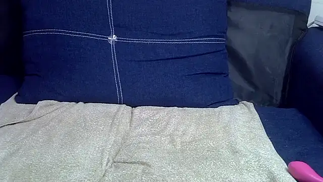 Enkarxx Live XXX-Chat