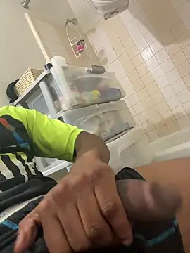 willie896 ওয়েবক্যাম শো