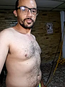 old_soul_and_young_spirit Webcam Show