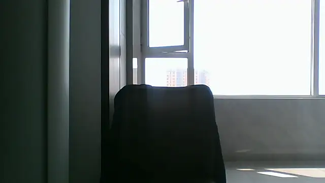 nole_china7 网络视讯表演