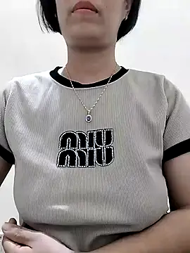 Chat XXX Live love_sexy090