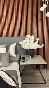 Živý XXX chat AliceRitter