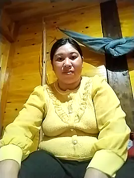 kussecka Live XXX Chat