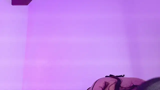 Živý XXX chat CathMeow_