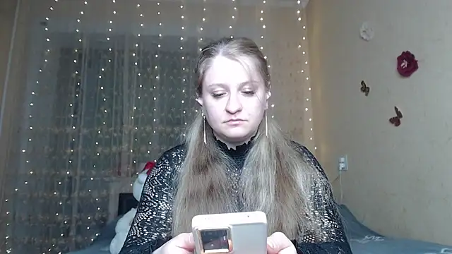 Chat +18 de CumCpl ao vivo