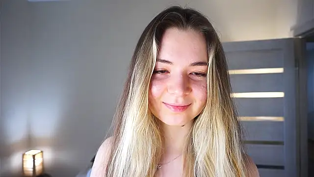 MarlinVarian élő XXX-chatje