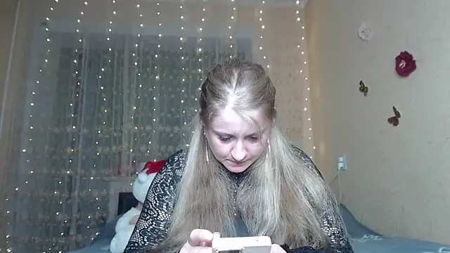 Chatroom XXX en direct de CumCpl