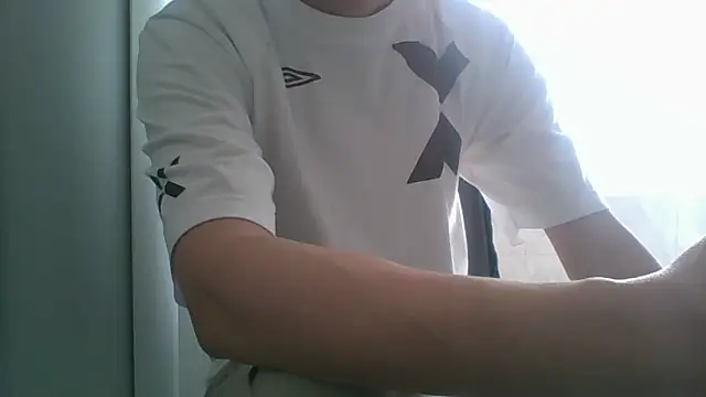 nole_china7 在線直播表演