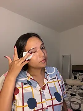 cutie_dance Live XXX-chat