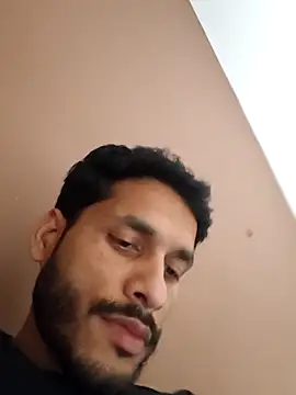 Вебкам-шоу Palyboy426