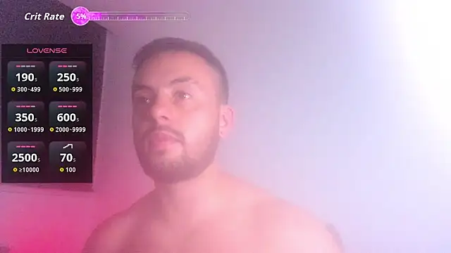 ftm_dani 即時 XXX 聊天