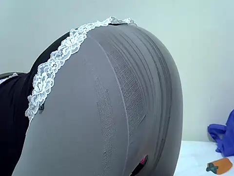 doctor_deee's Live XXX Chat