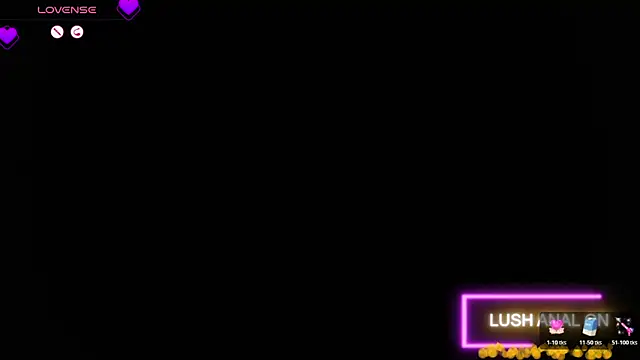 ChannelCox1 Live XXX-chat