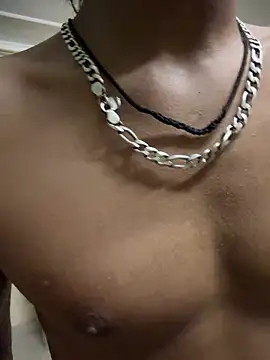 KingKhiladi Webcam-Show