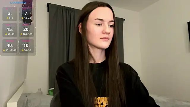 Double_Sun's Live XXX Chat