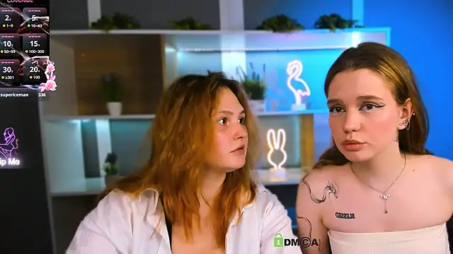 eva_drive 即時 XXX 聊天