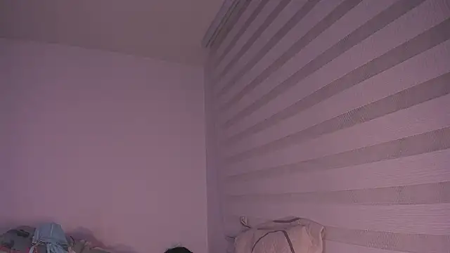 K2xxKrawl's Live XXX Chat