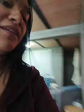 Williams_Hera Chat XXX in diretta