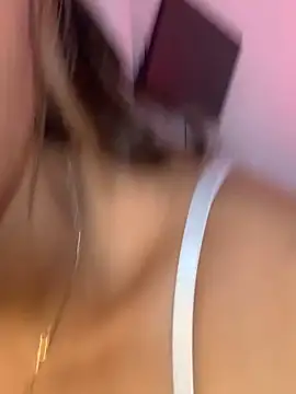 elegant__rouse Chat XXX live