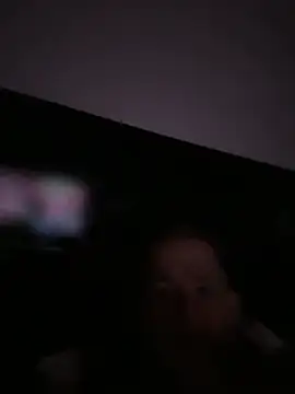 Lucasjandreのウェブカメラショー